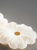 Ornetha C | Ceiling Mounted Light
