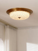Miorra | Ceiling Mounted Light