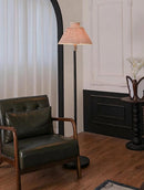 Torenelle I Floor Lamp
