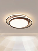 Ithaniel C | Ceiling Mounted Light