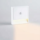 Quelmaris | Indoor Step Light