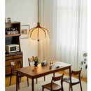 Sylasae I Pendant Light