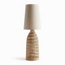 Myrrion I Floor Lamp