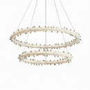Stella Deux | Modern Chandelier