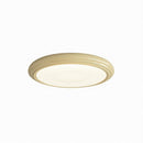 Clemensen A | Ceiling Mounted Light