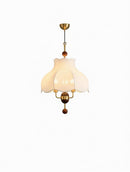 Lalindra I Pendant Light