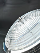 Fenrala I Ceiling Mounted Light