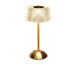 Gelyndra I Table Lamp