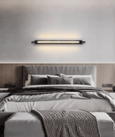 Indrixa | Linear Wall Light