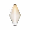 Rukia | Modern LED Pendant Light