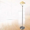 Osmon | Floor Lamp