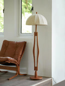 Fenrilis I Floor Lamp