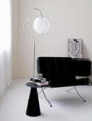 Ryverien I Floor Lamp