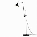 Brenvoro | Floor Lamp Swing Arm