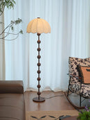 Orwenial I Floor Lamp