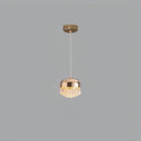 Quorlen | Pendant Light