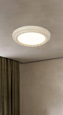 Gotter | Ceiling Mounted Light