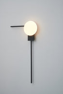 Tryshael | Linear Wall Light