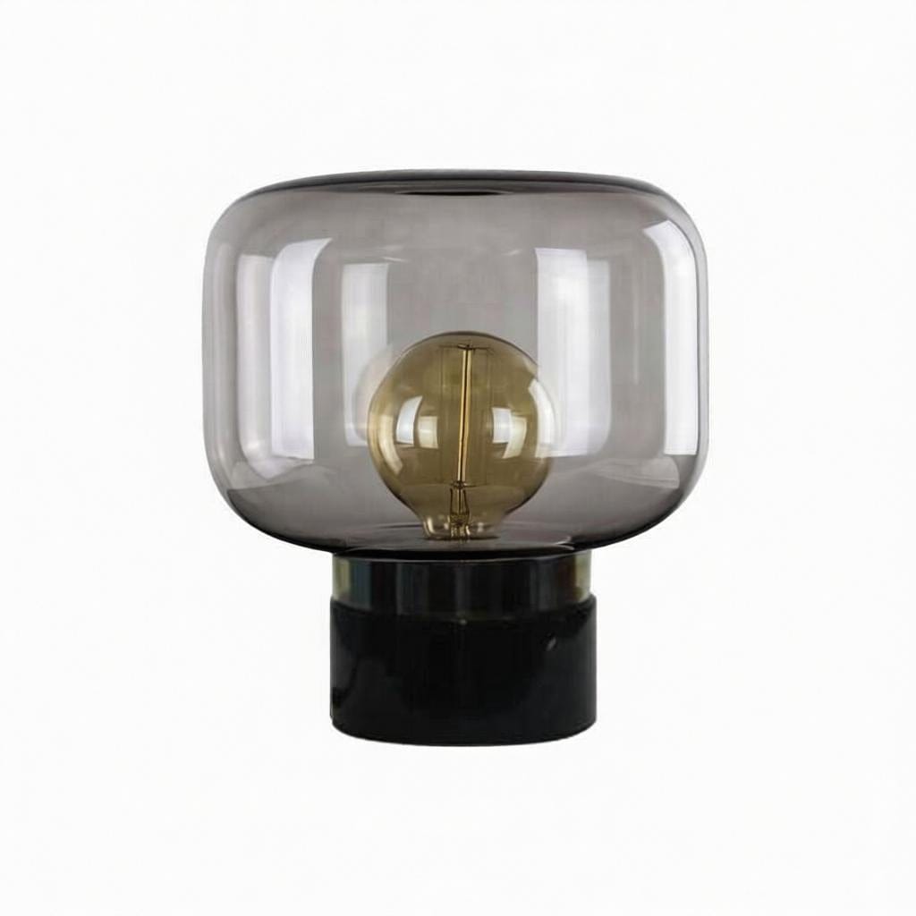 Paelith | Table Lamp - Modern Table Lamp | HomeCartel Philippines