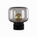Paelith | Table Lamp