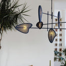 Efta | Chandelier - Home Cartel ®