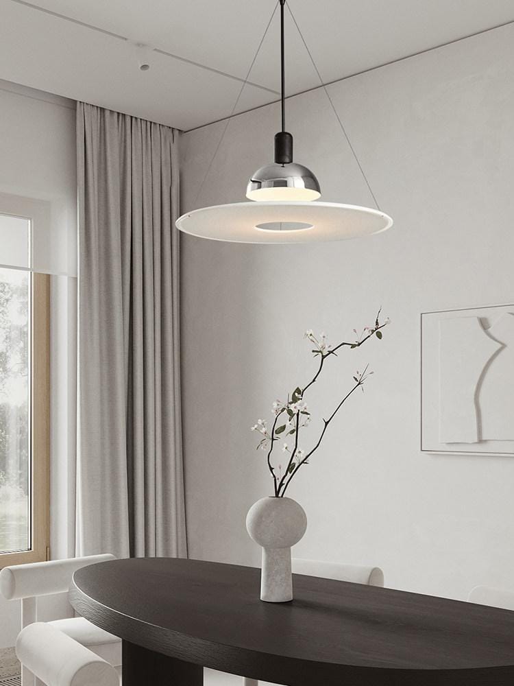 Tarysune | Pendant Light - Detail View #6 | HomeCartel