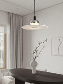 Tarysune | Pendant Light