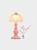 Elenyaar I Table Lamp