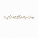 Niamere A | Ceiling Mounted Light