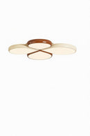 Ryssena | Ceiling Mounted Light