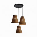 Irvynex Une | Pendant Light