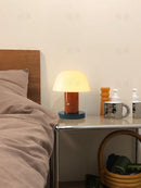 Irevanee I Table Lamp