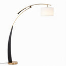 Rosentha | Floor Lamp