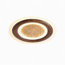 Mirenthe C | Ceiling Mounted Light