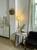 Fralira | Floor Lamp - Home Cartel ®