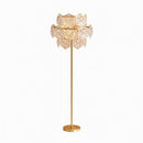 Saelindis | Floor Lamp