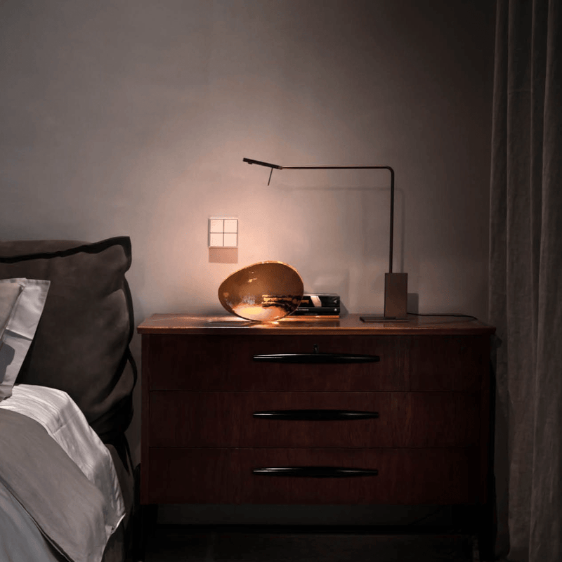 Bratis | Table Lamp