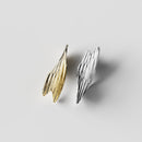 Eldarion | Cluster Chandelier