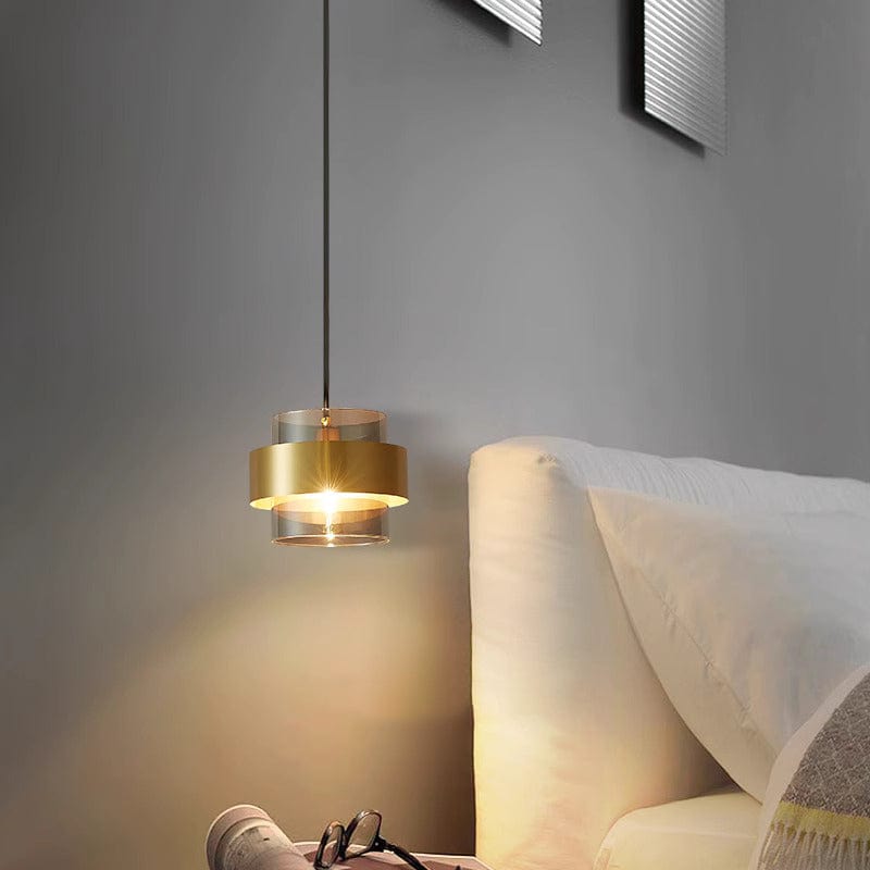 Eloise | Modern Pendant Light - Home Cartel ®