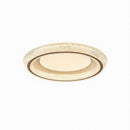 Murbach | Ceiling Mounted Light