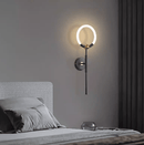 Faynera | Linear Wall Light