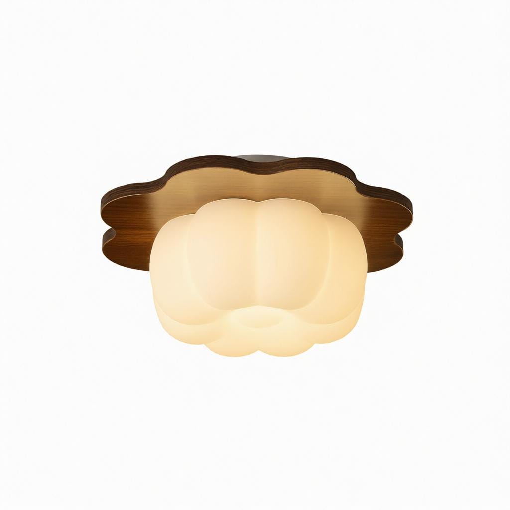 Cenrial A | Ceiling Mounted Light - Home Cartel ®