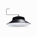 Helarisse | Outdoor Pendant Light