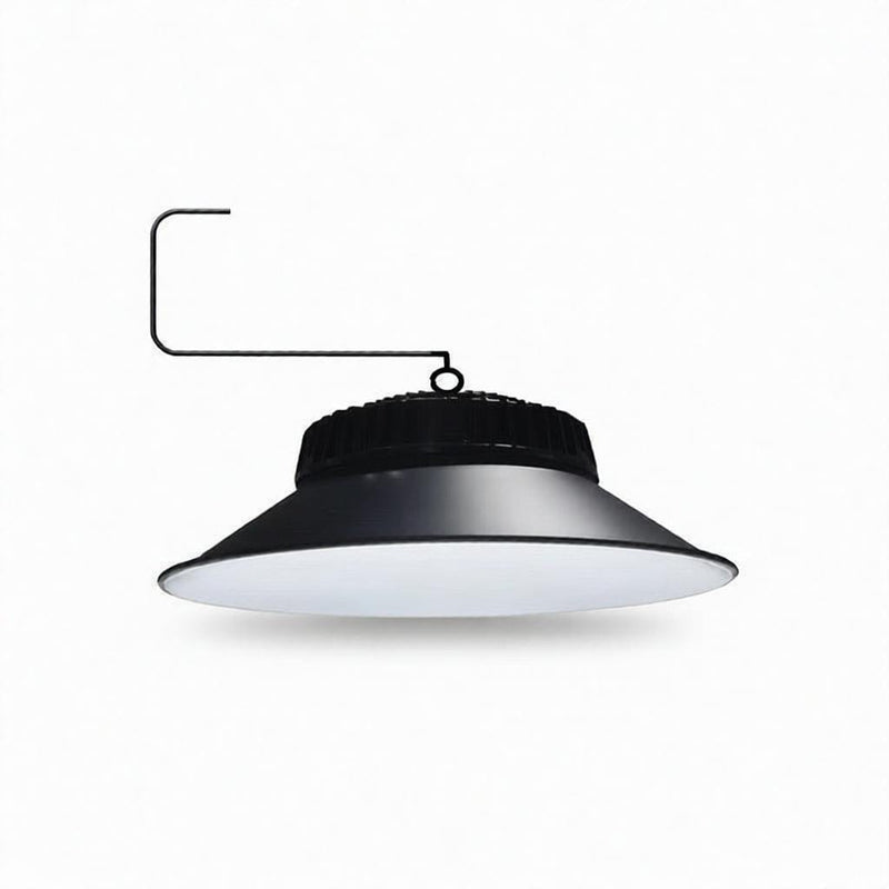 Helarisse | Outdoor Pendant Light