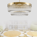 Zephyris | Chandelier