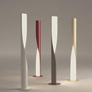 Krynelle | Floor Lamp