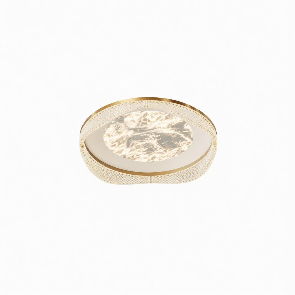 Lynavera | Ceiling Mounted Light - Home Cartel ®