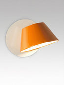 Elenythra I Wall Light