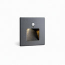 Harnavithrae | Indoor Step Light