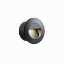 Drelvanirae | Indoor Step Light